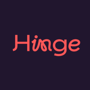 Hinge Marketing